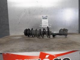 Photo de la pièce