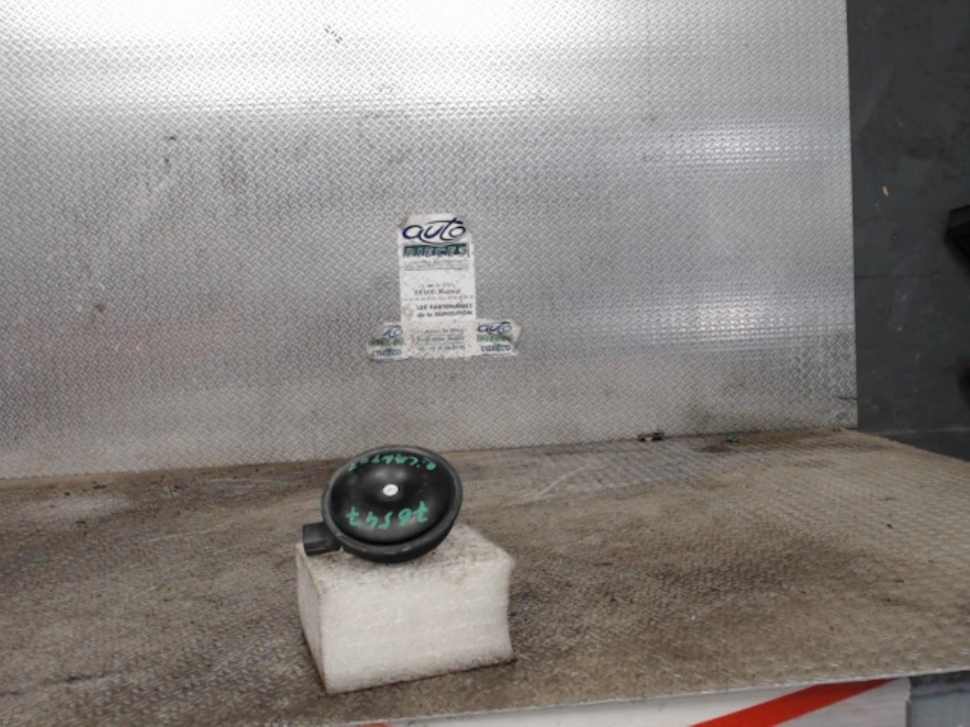 Avertisseur/Klaxon KIA PICANTO 2 PHASE 1 Essence - 1