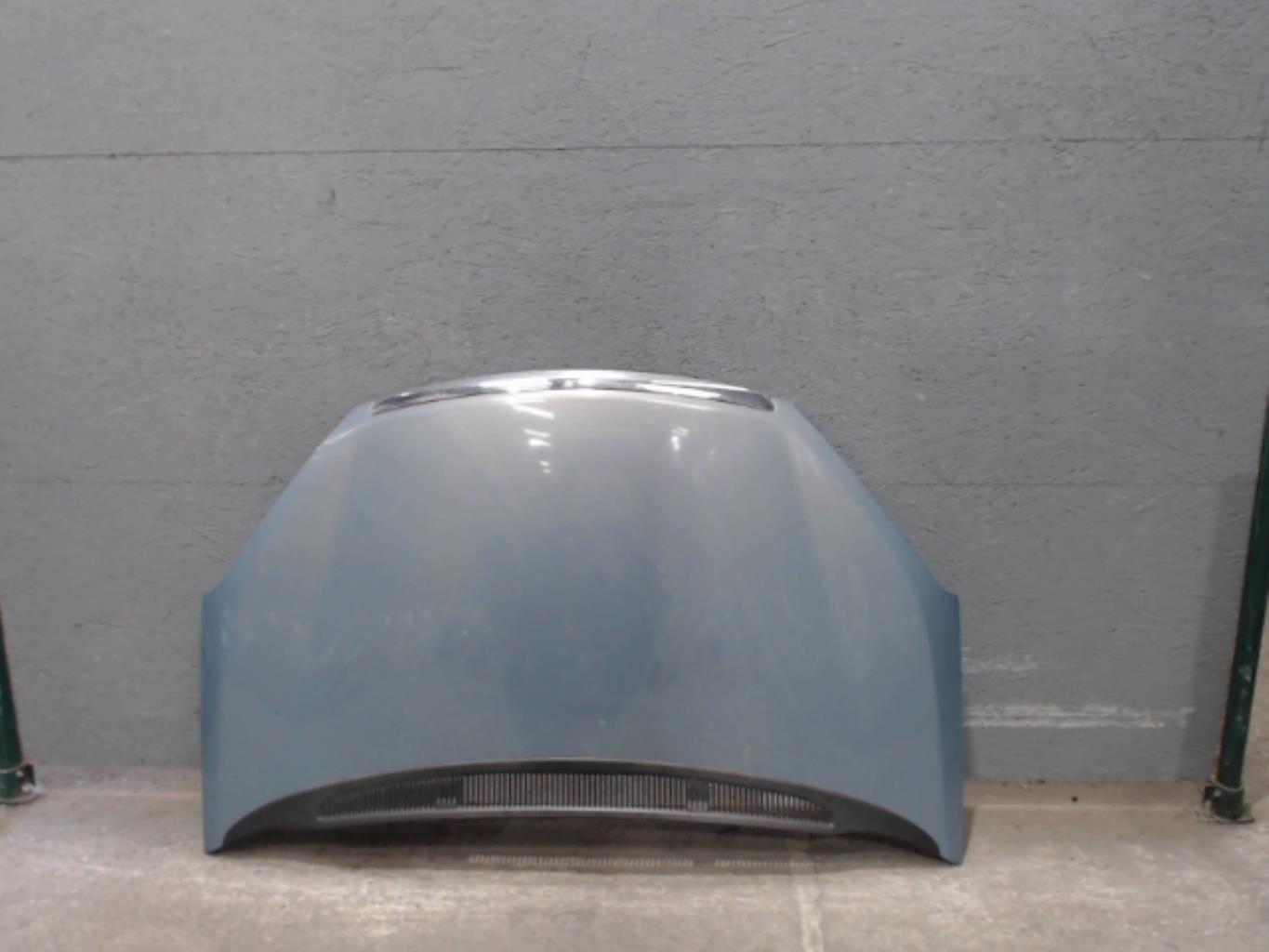 Capot FORD C-MAX 1 PHASE 2 Diesel - 1