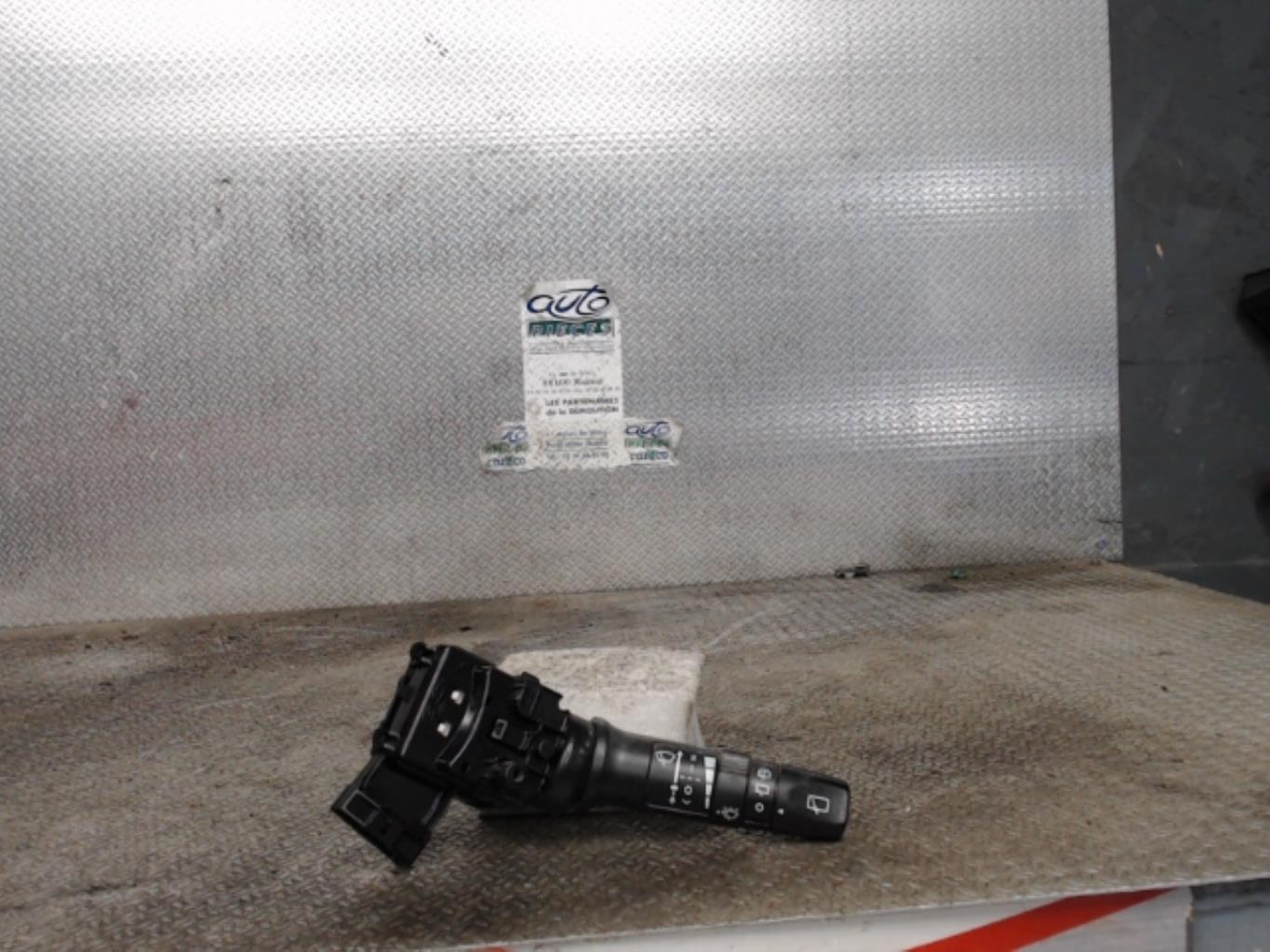 Commodo d'essuie glaces KIA PICANTO 2 PHASE 1 Essence - 1