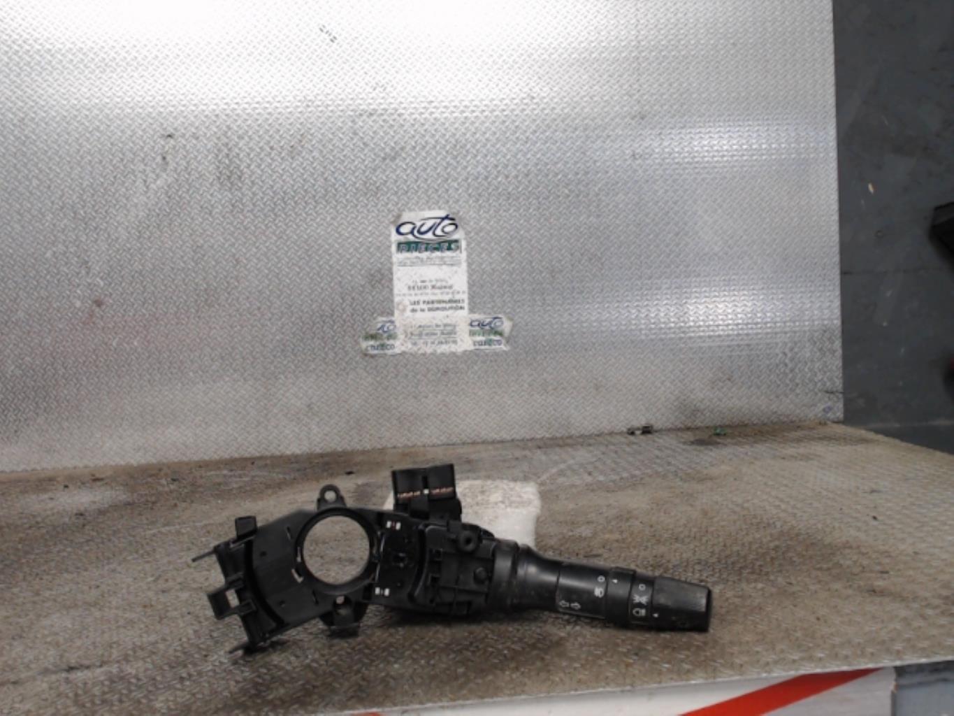 Commodo phare KIA PICANTO 2 PHASE 1 Essence - 1