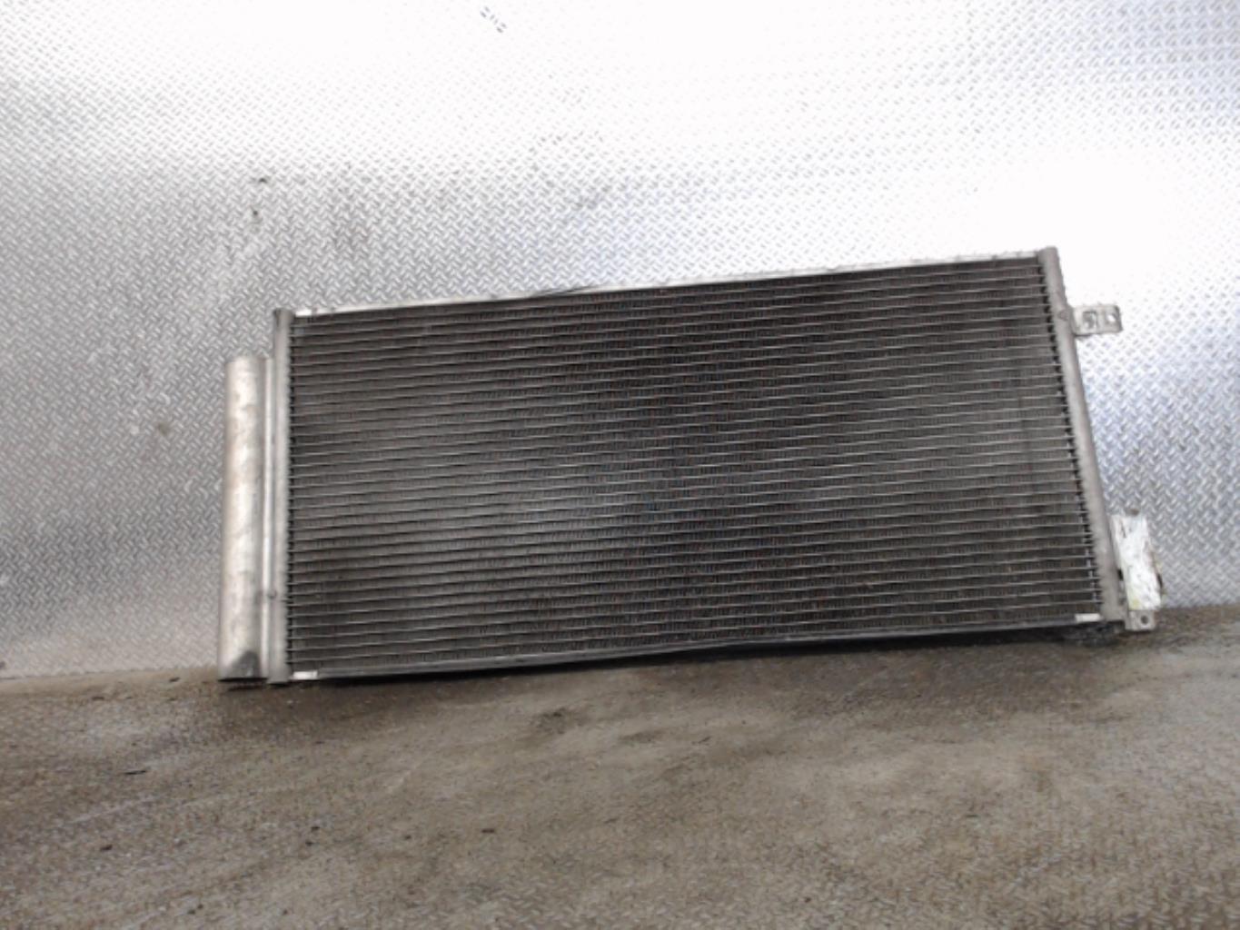 Condenseur de clim OPEL CORSA D  - 1
