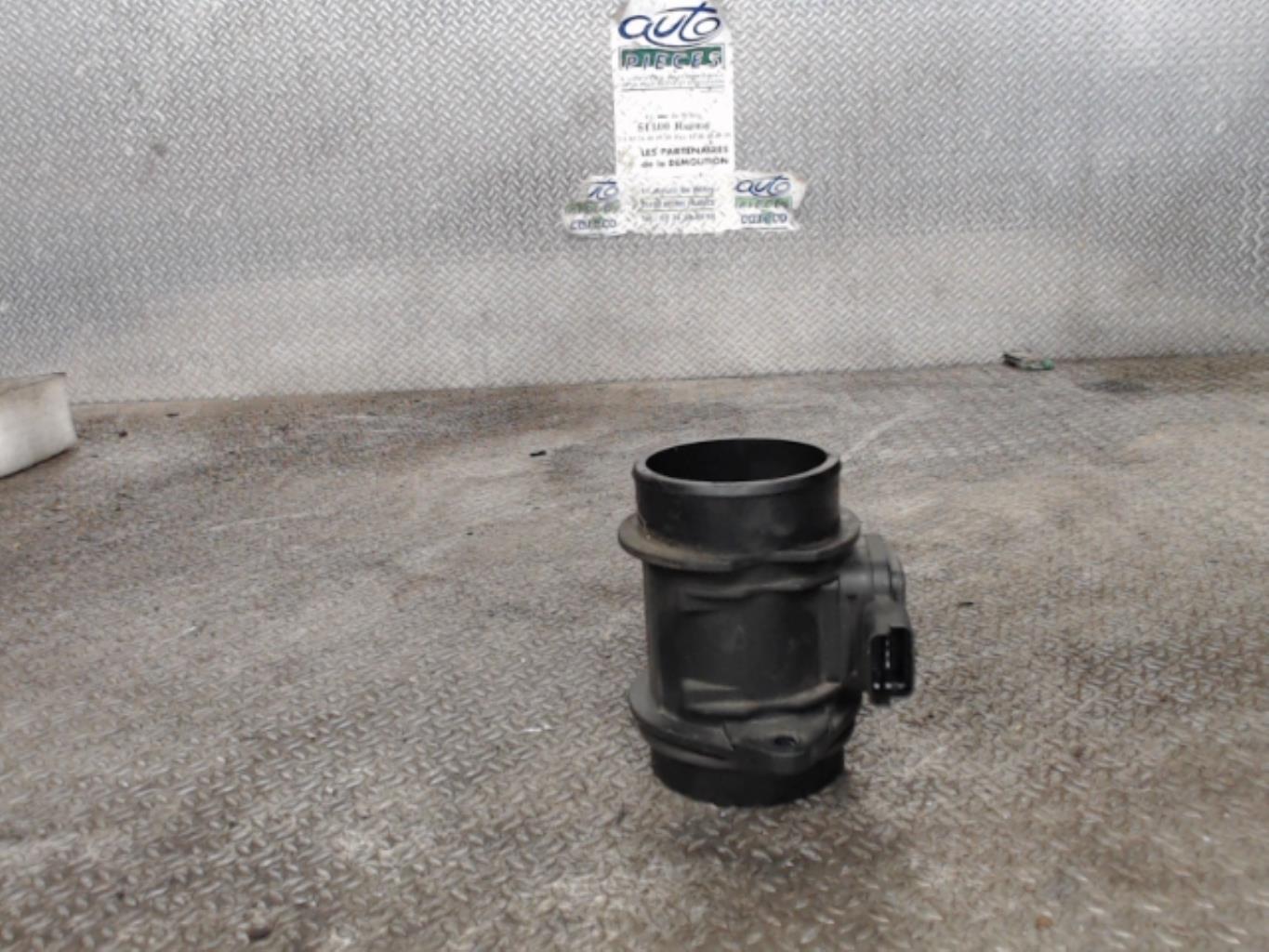 Debitmetre CITROEN C3 1 PHASE 1  - 1