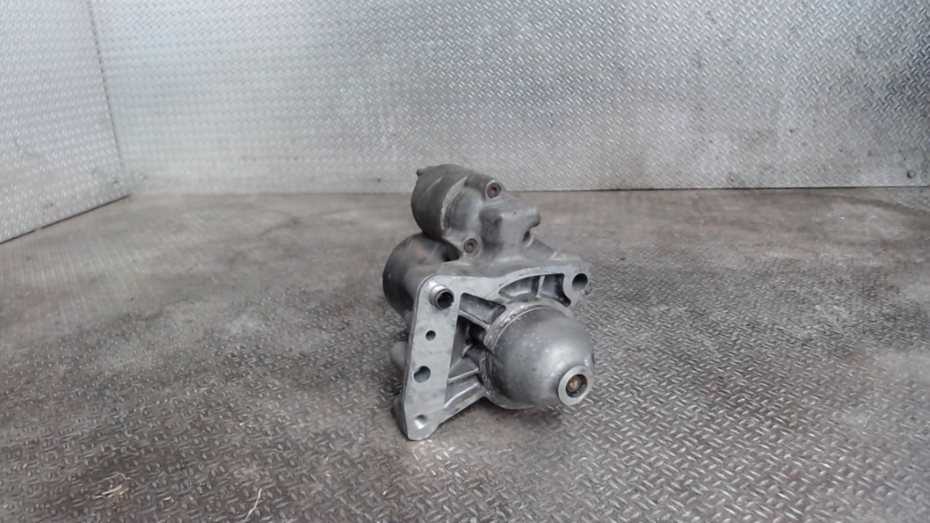 Demarreur MINI MINI 2 R56 PHASE 1  - 1