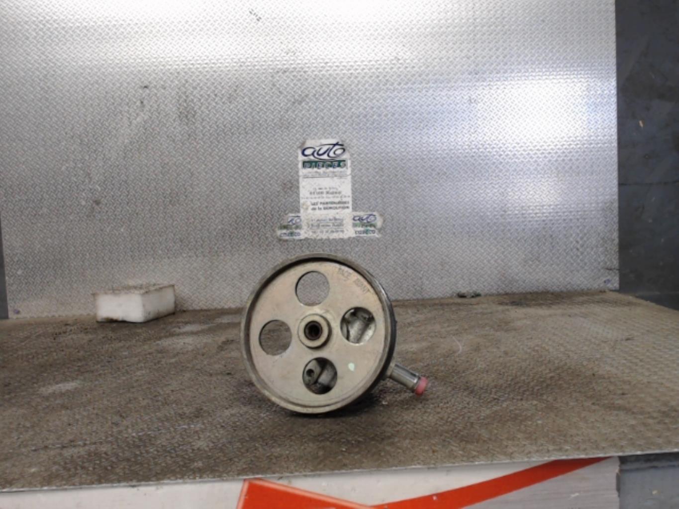 Pompe de direction PEUGEOT 306 PHASE 2 Essence - 1