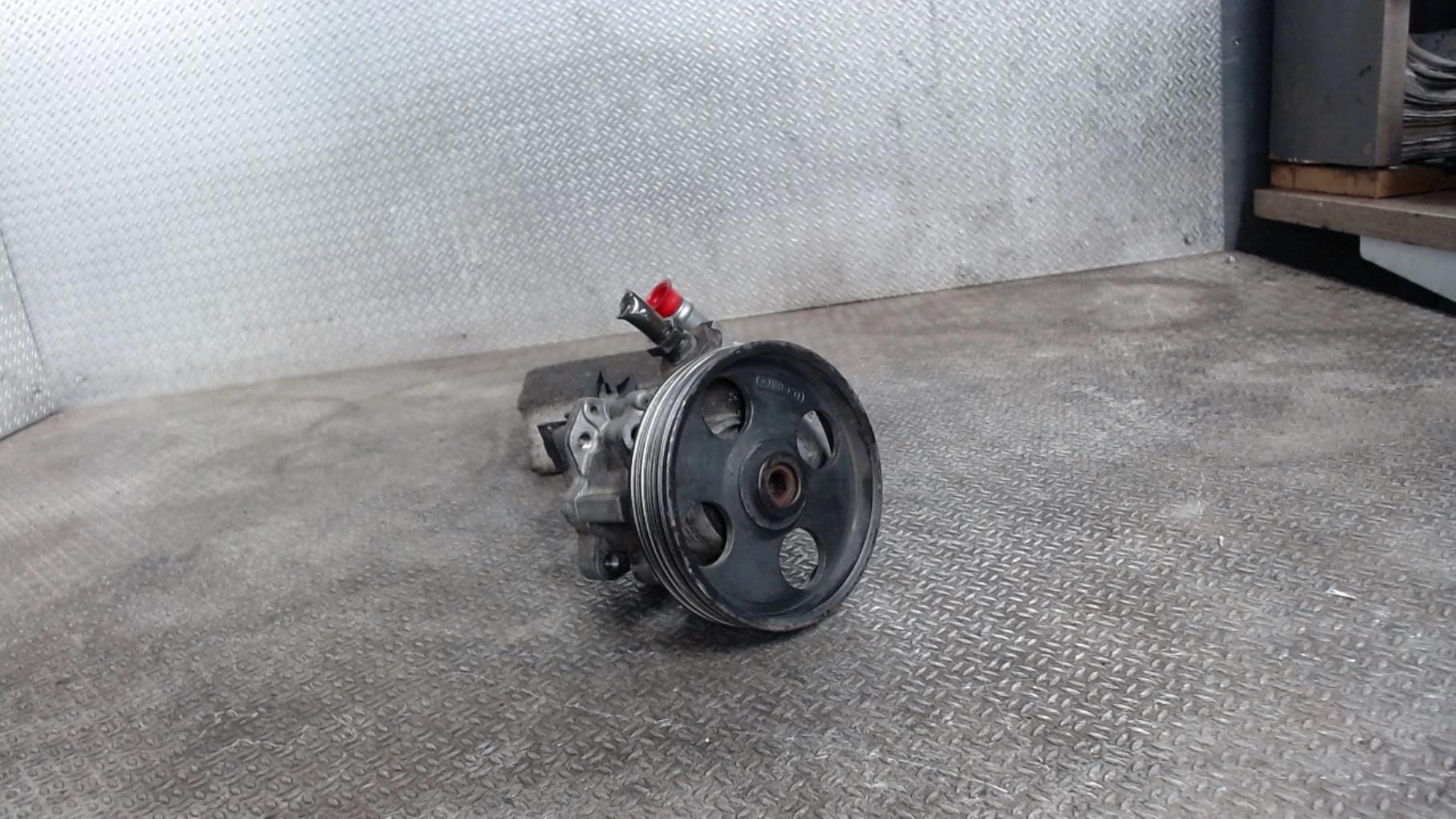 Pompe de direction FIAT SCUDO 1 PHASE 1 Diesel - 1