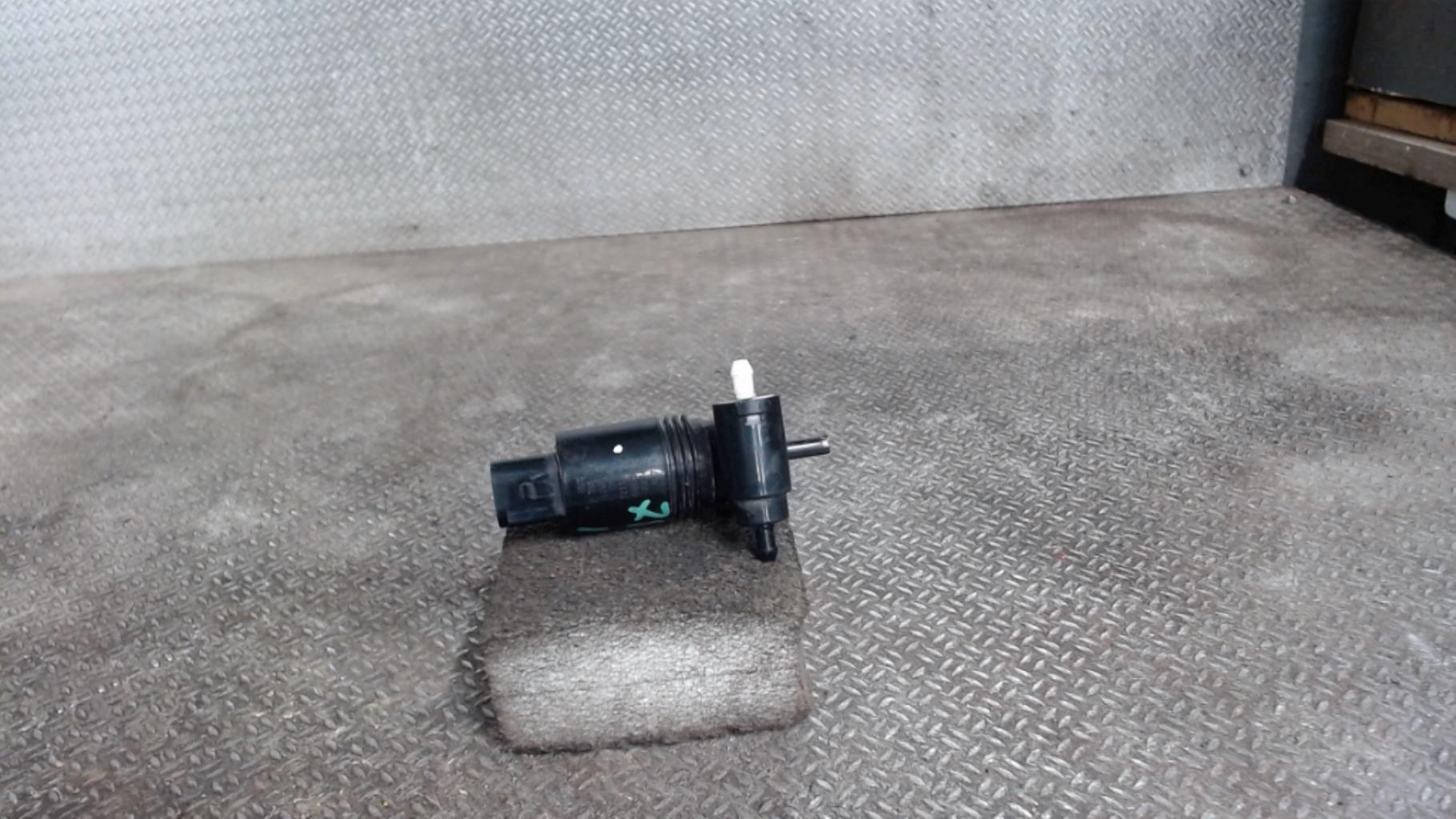 Pompe lave glace avant MINI MINI 2 R56 PHASE 1  - 1