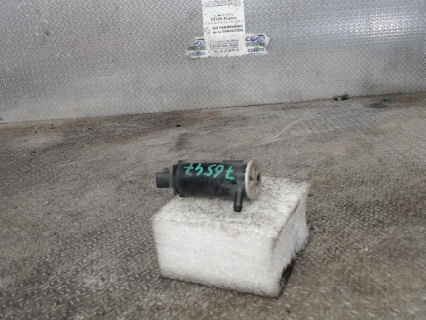 Pompe lave glace avant KIA PICANTO 2 PHASE 1 Essence - 1