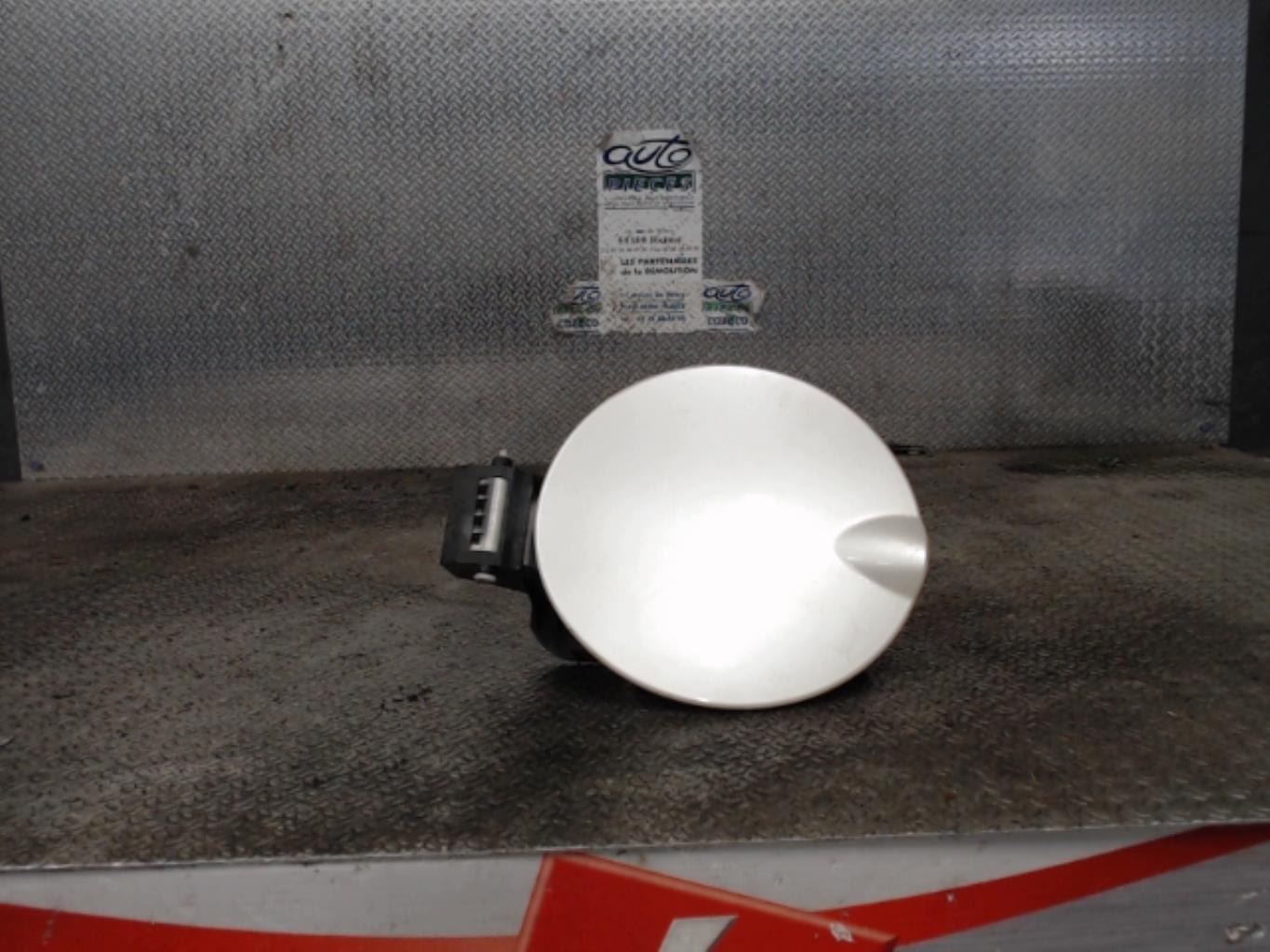 Trappe d'essence FIAT 500 2 PHASE 1 Essence - 1