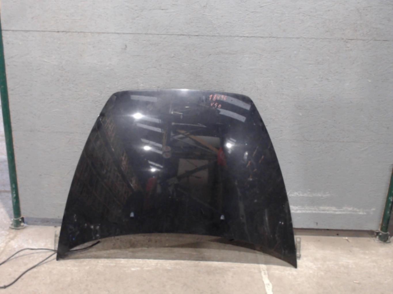 Capot VOLVO V 50 PHASE 1 BREAK Essence - 1