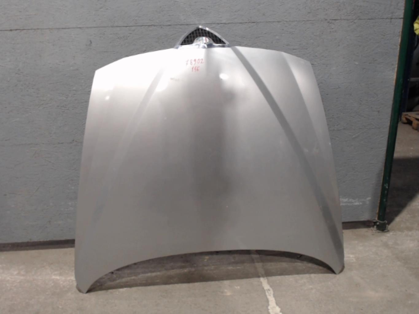 Capot ALFA ROMEO 156 PHASE 3 BREAK Diesel - 1