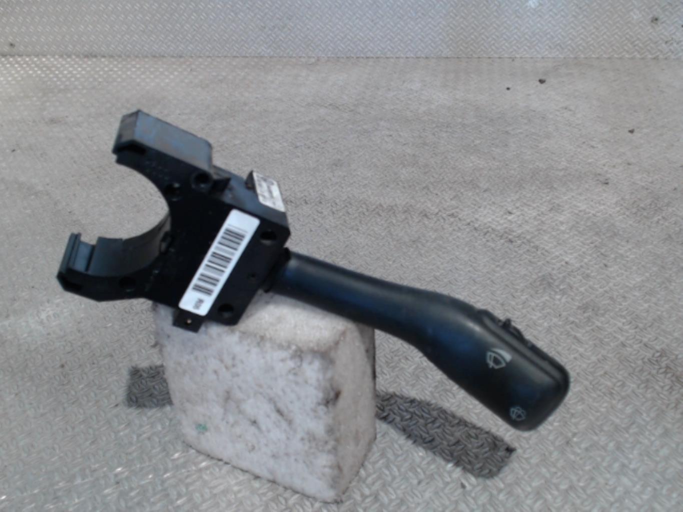 Commodo d'essuie glaces AUDI A2 Diesel - 1