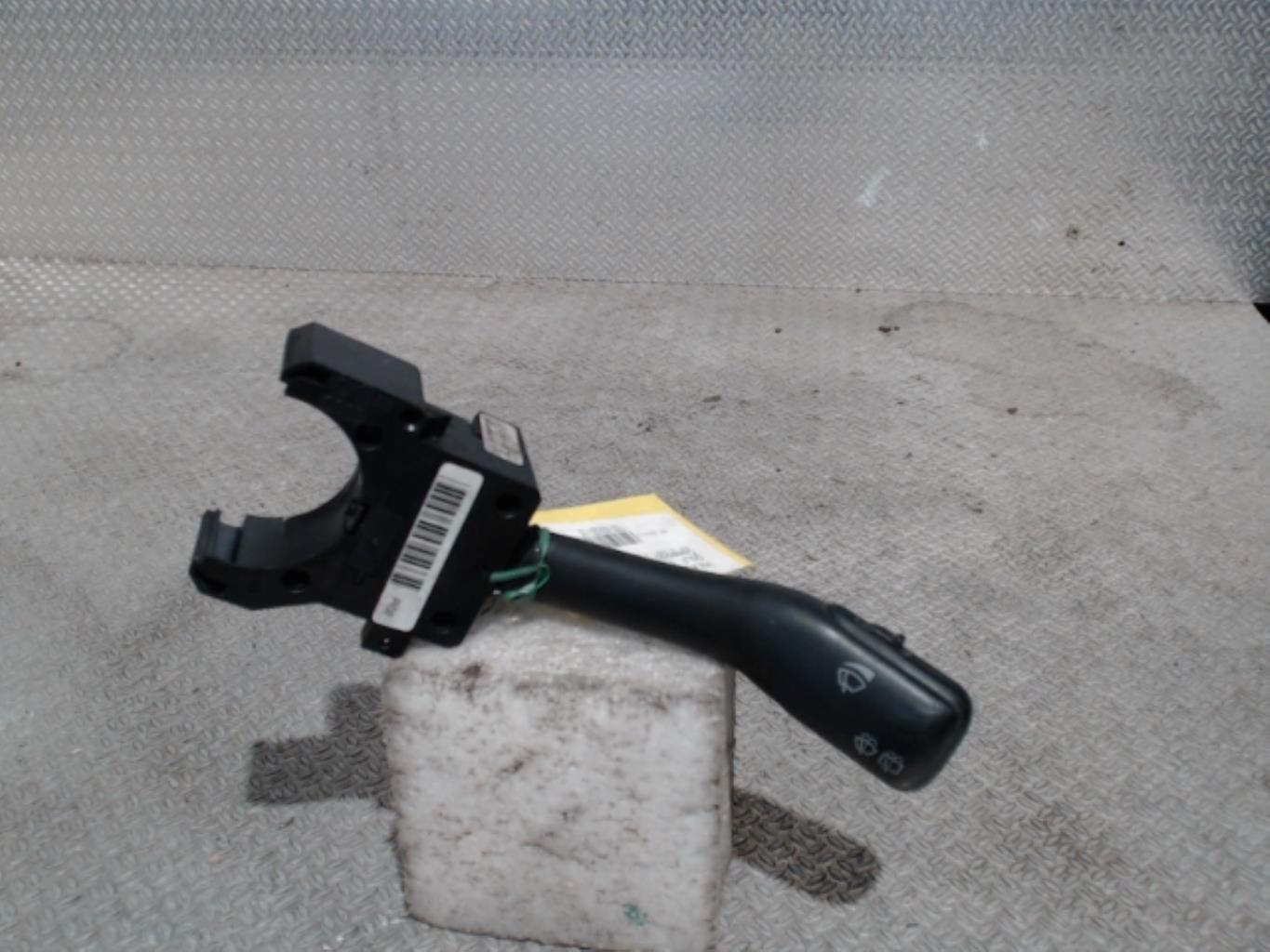 Commodo d'essuie glaces VOLKSWAGEN GOLF 4 Diesel - 1