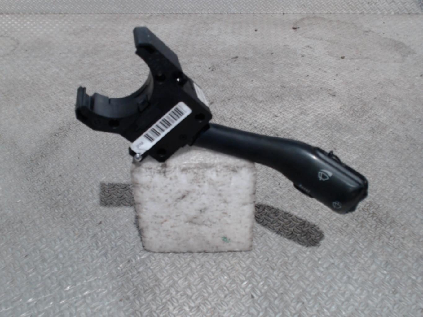 Commodo d'essuie glaces VOLKSWAGEN PASSAT 4 PHASE 2 Diesel - 1