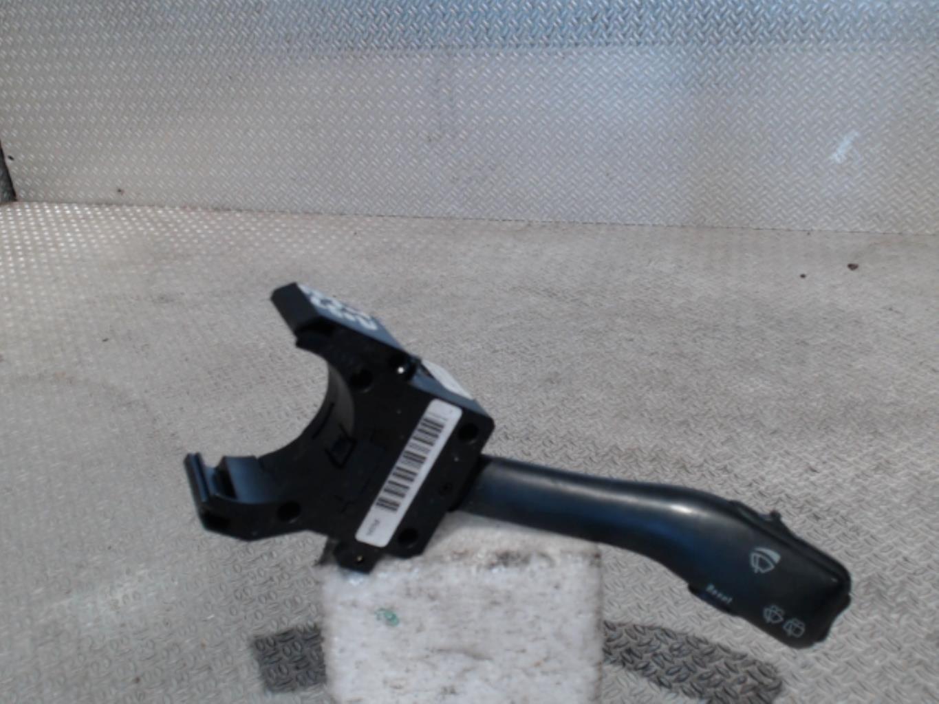 Commodo d'essuie glaces SEAT LEON 1 Diesel - 1