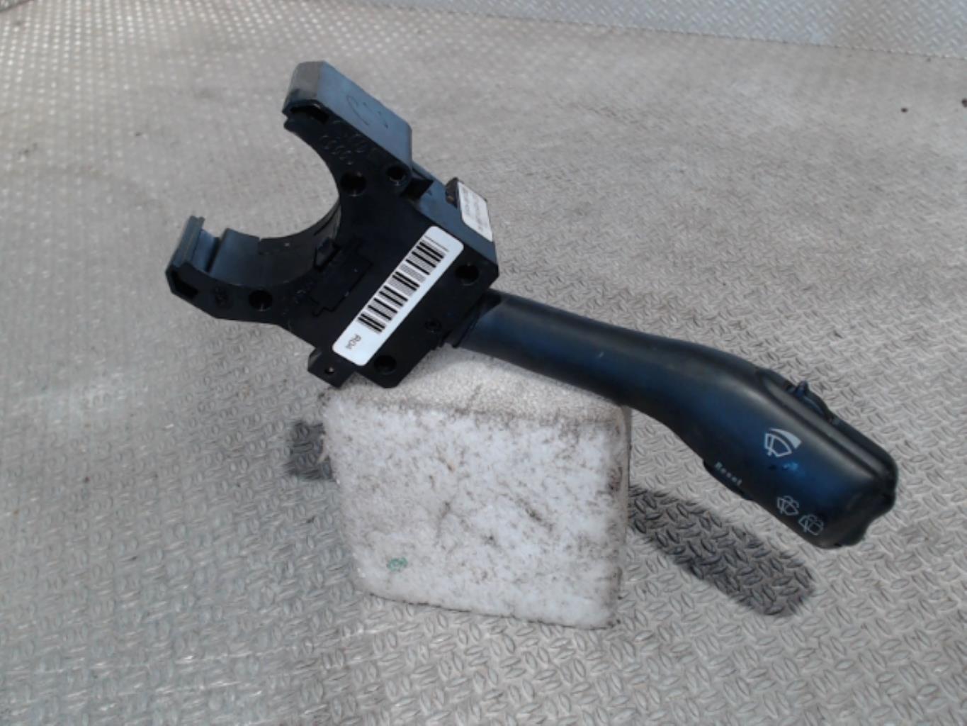 Commodo d'essuie glaces SEAT LEON 1 Diesel - 1
