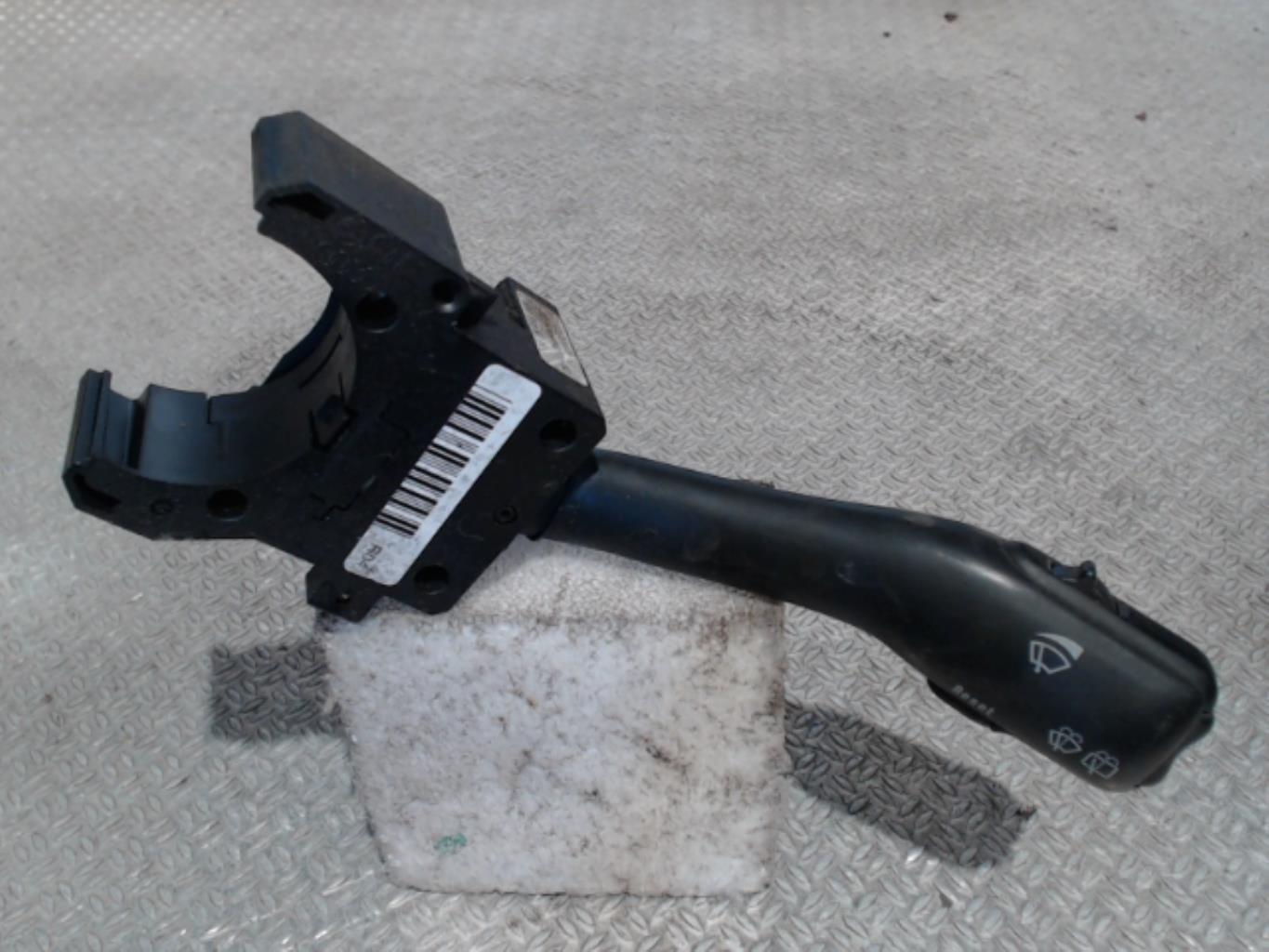 Commodo d'essuie glaces VOLKSWAGEN GOLF 4 Diesel - 1