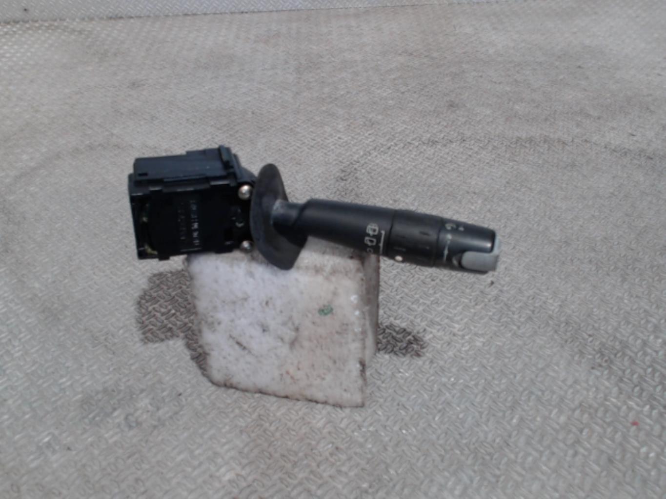 Commodo d'essuie glaces PEUGEOT 405 PHASE 2 BREAK Diesel - 1