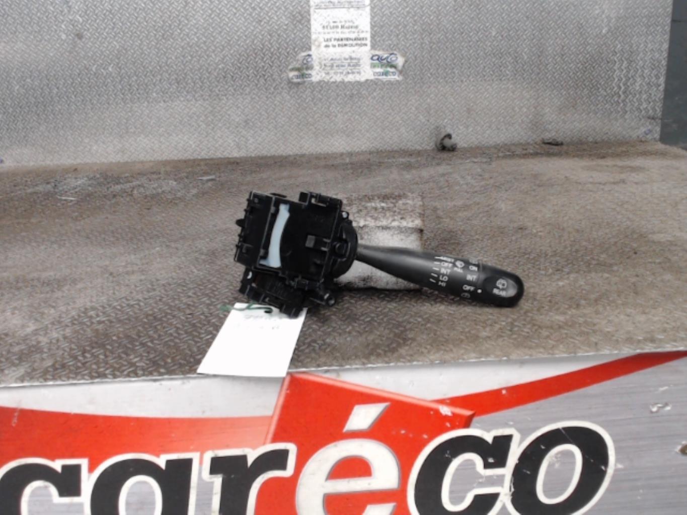 Commodo d'essuie glaces OPEL AGILA B Essence - 1