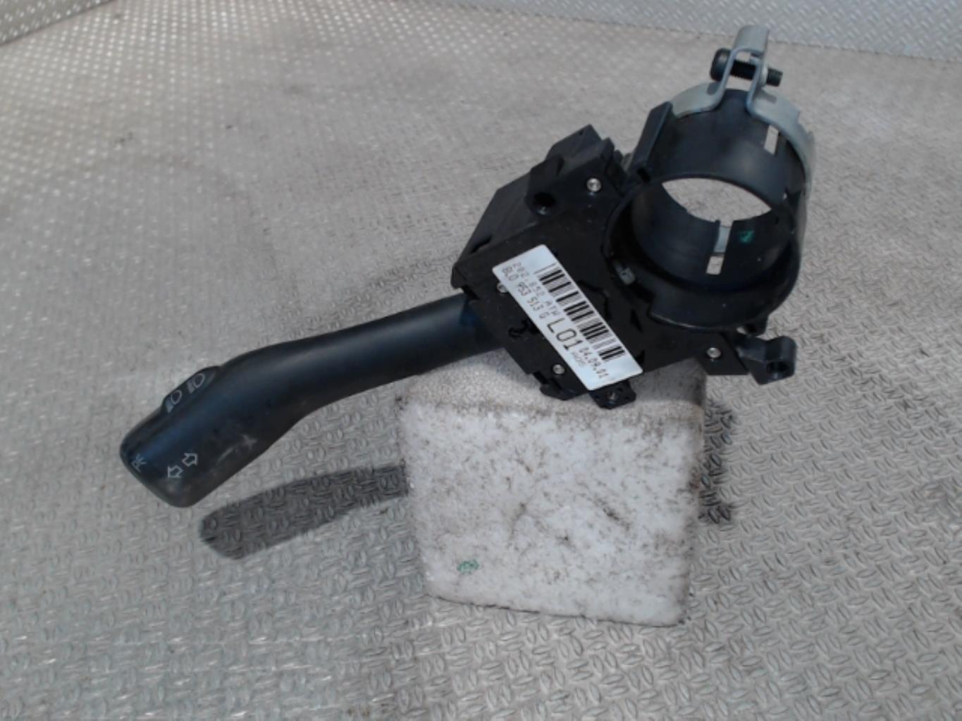 Commodo phare SEAT LEON 1 Diesel - 1