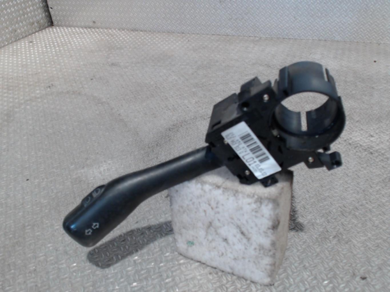 Commodo phare AUDI A2 Diesel - 1