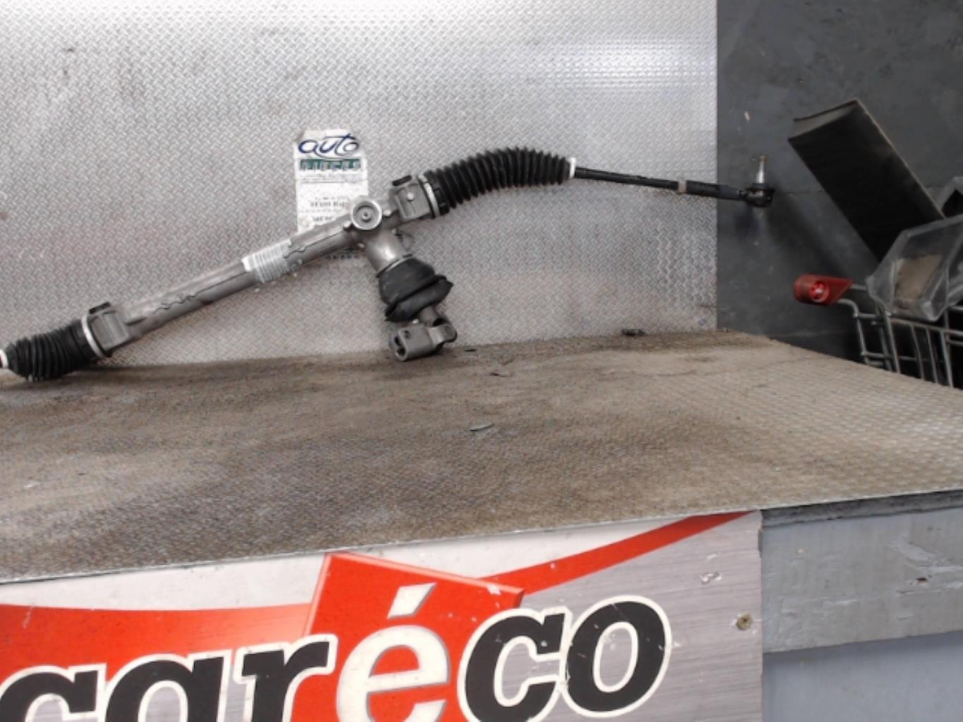 Cremaillere assistee OPEL CORSA D PHASE 2 Essence - 1