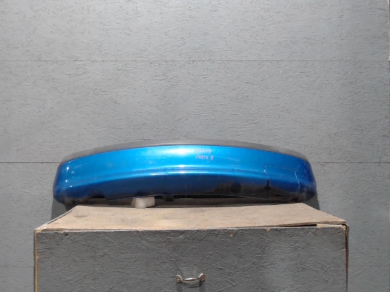 Pare choc arriere OPEL CORSA B PHASE 2 Essence - 1