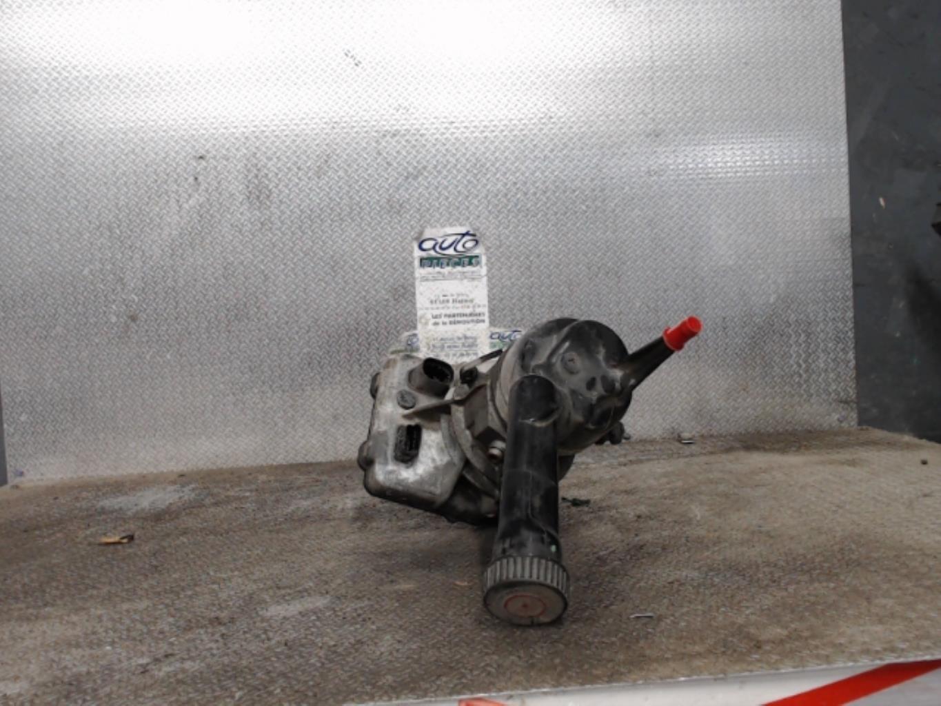 Pompe de direction CITROEN C4 GRAND PICASSO 1 Diesel - 1