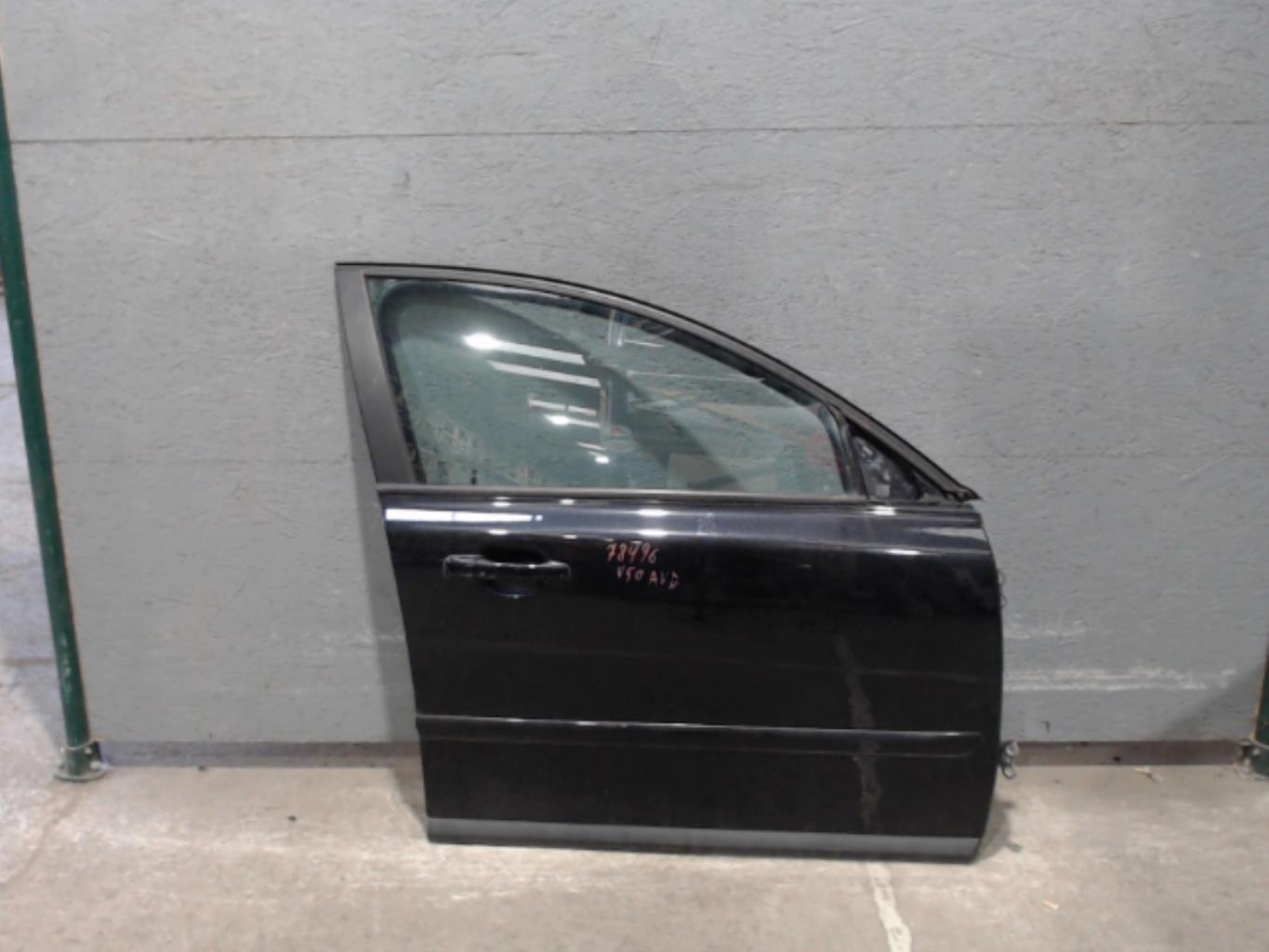 Porte avant droit VOLVO V 50 PHASE 1 BREAK Essence - 1