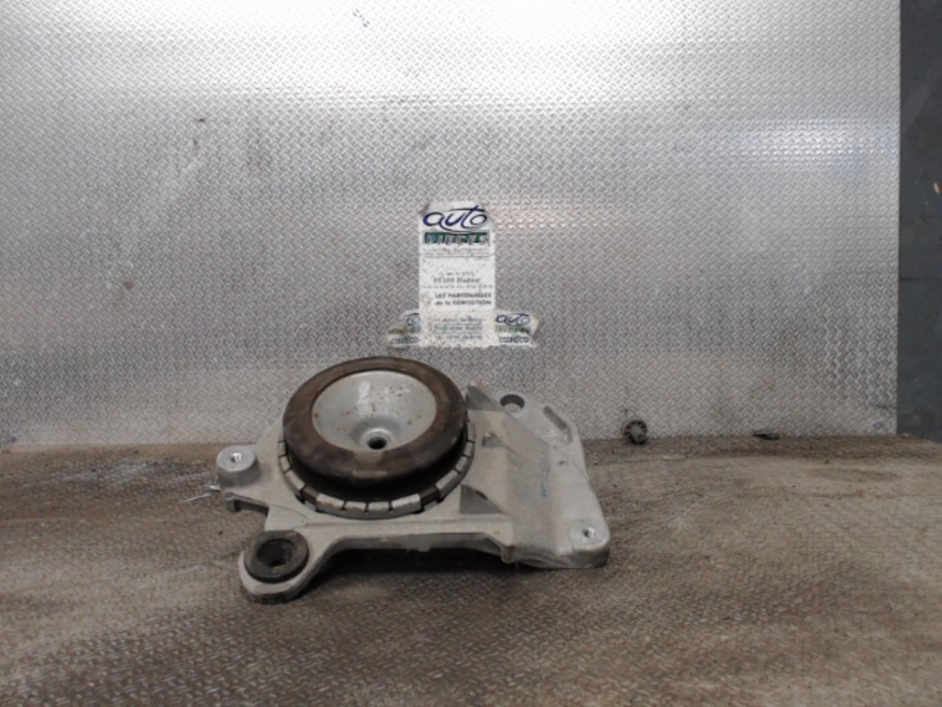 Support moteur gauche RENAULT LATITUDE Diesel - 1