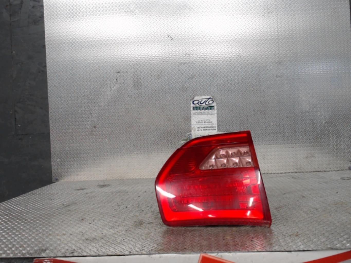Feu arriere secondaire droit (feux) CITROEN C5 2 BREAK Diesel - 1