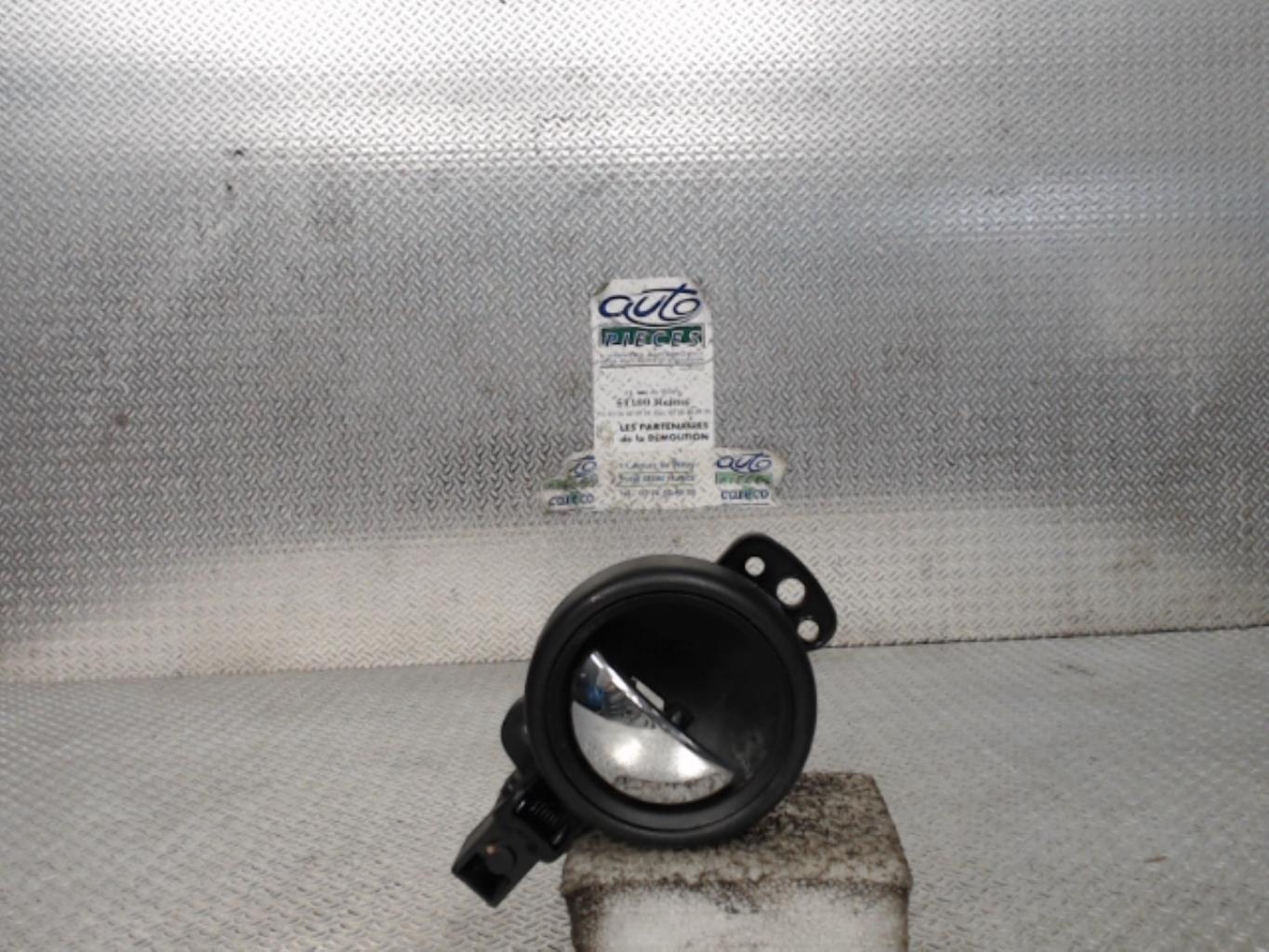 Poignee interieur avant gauche MINI MINI 2 R56 PHASE 1  - 1