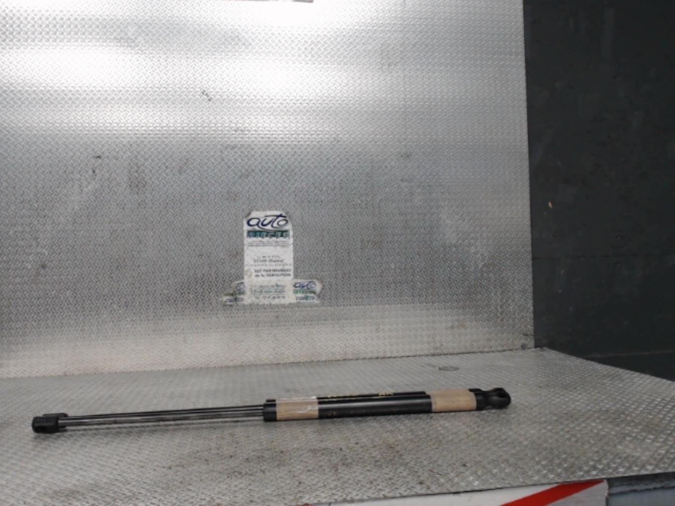 Verin de coffre FORD MONDEO 3 PHASE 1 Diesel - 1