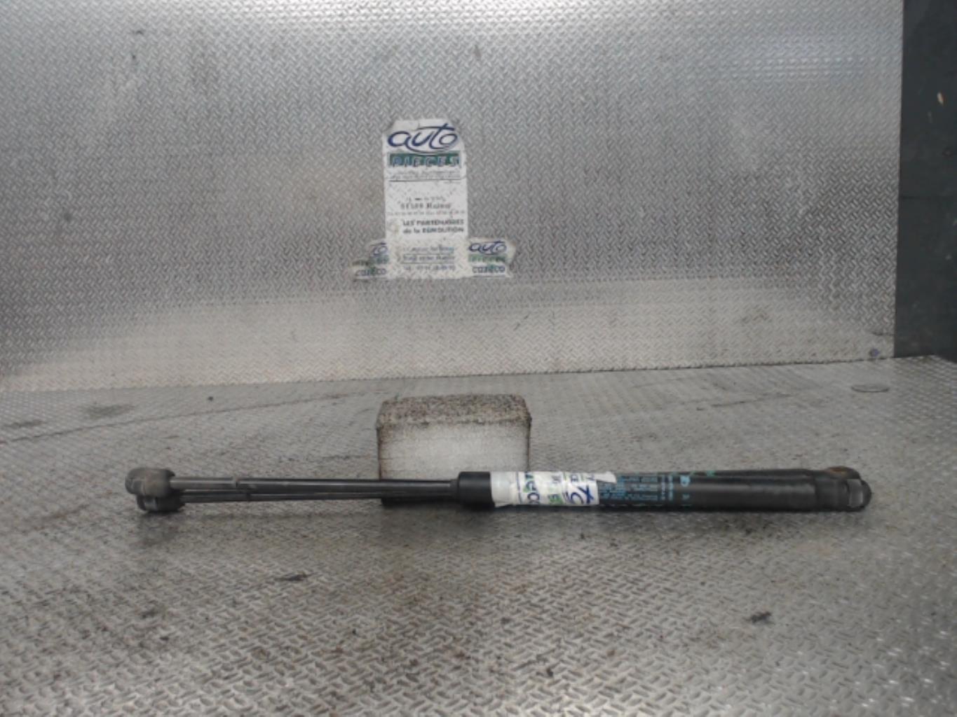 Verin de coffre FIAT STILO Diesel - 1