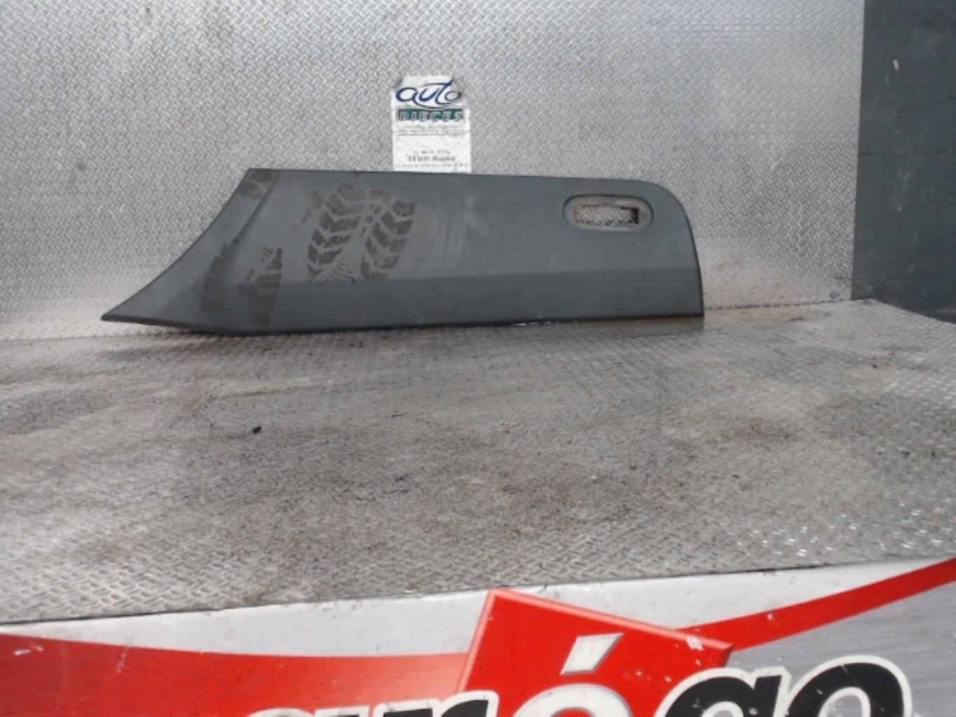 Baguette de porte avant droite MERCEDES SPRINTER 2 PHASE 1 Diesel - 1