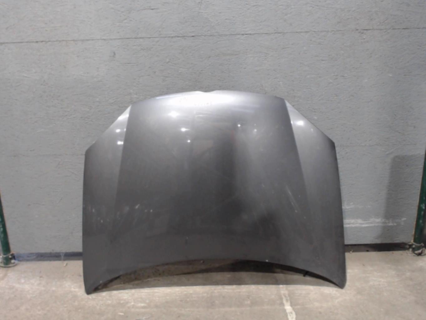 Capot VOLKSWAGEN JETTA 3 Diesel - 1