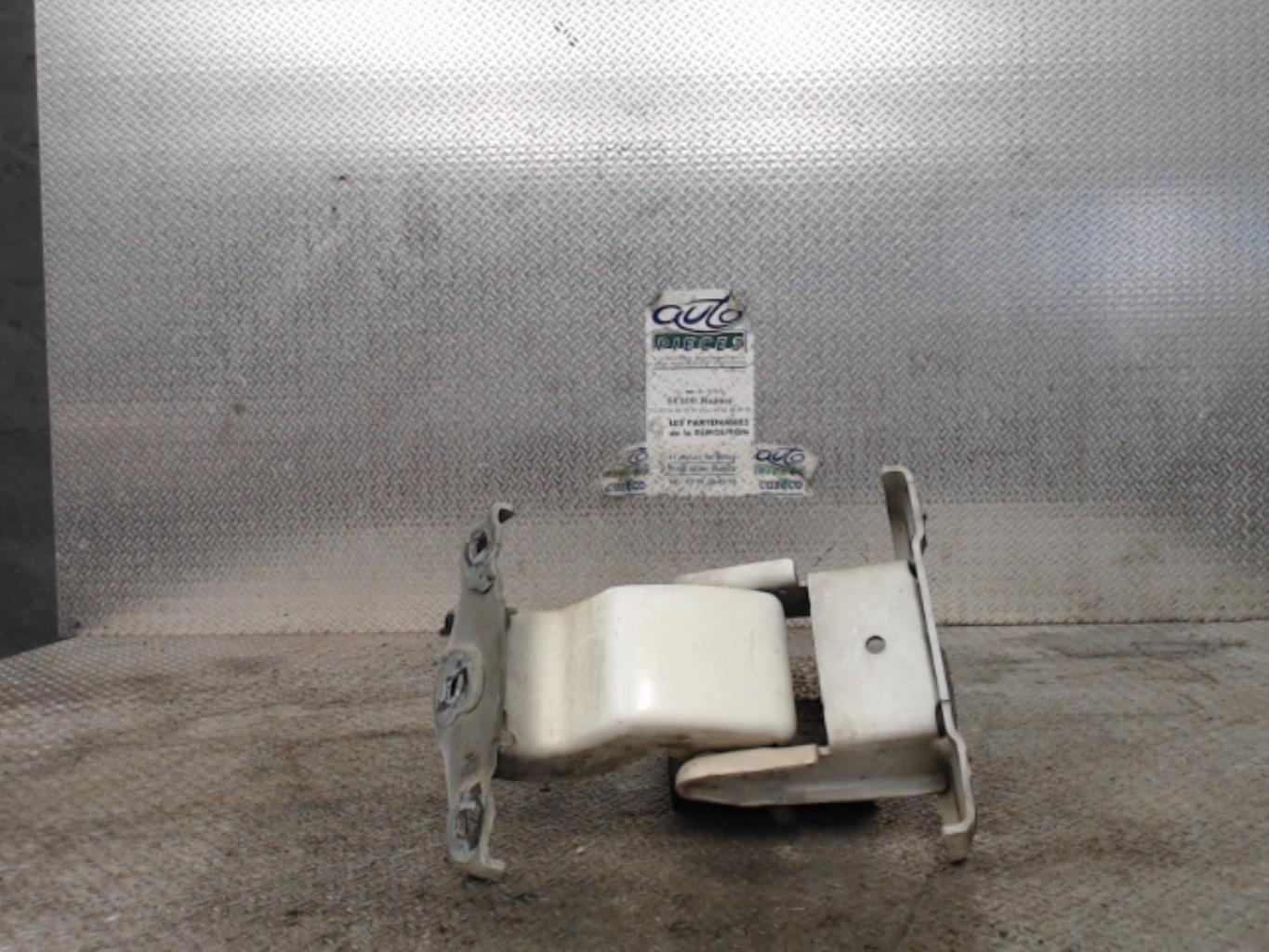 Charniere de porte avant droit RENAULT TRAFIC 2 PHASE 1 Diesel - 1