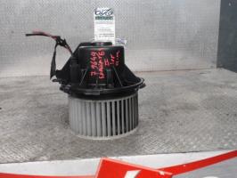 Photo de la pièce