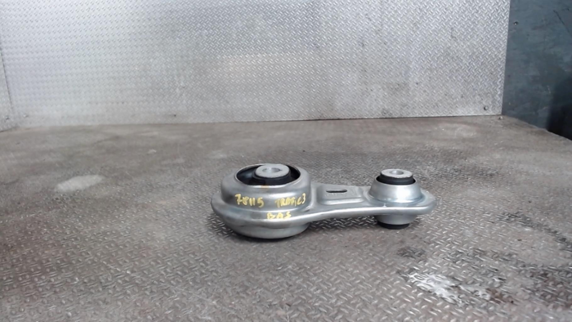 Support moteur RENAULT TRAFIC 3 COURT PHASE 2 Diesel - 1