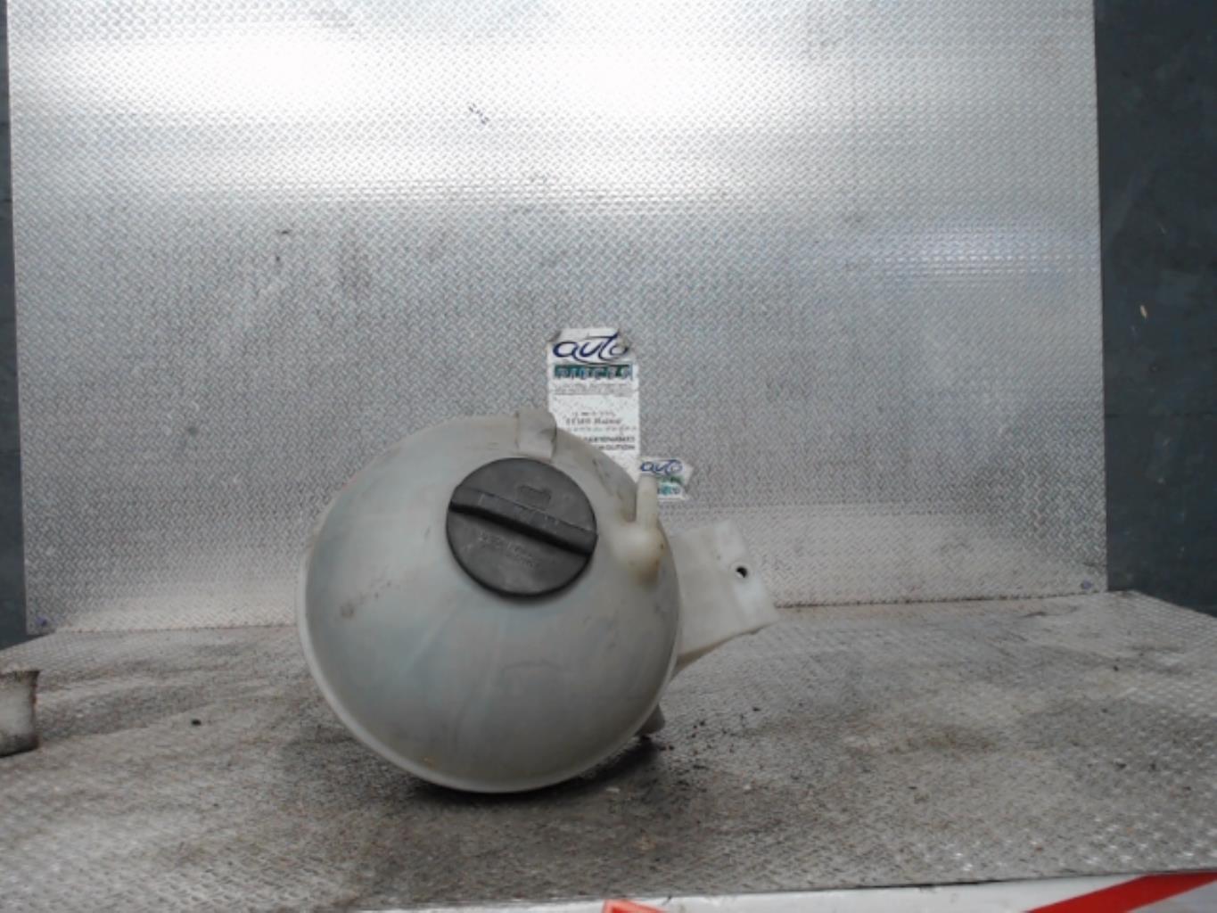 Vase d'expansion MERCEDES SPRINTER 2 PHASE 1 Diesel - 1