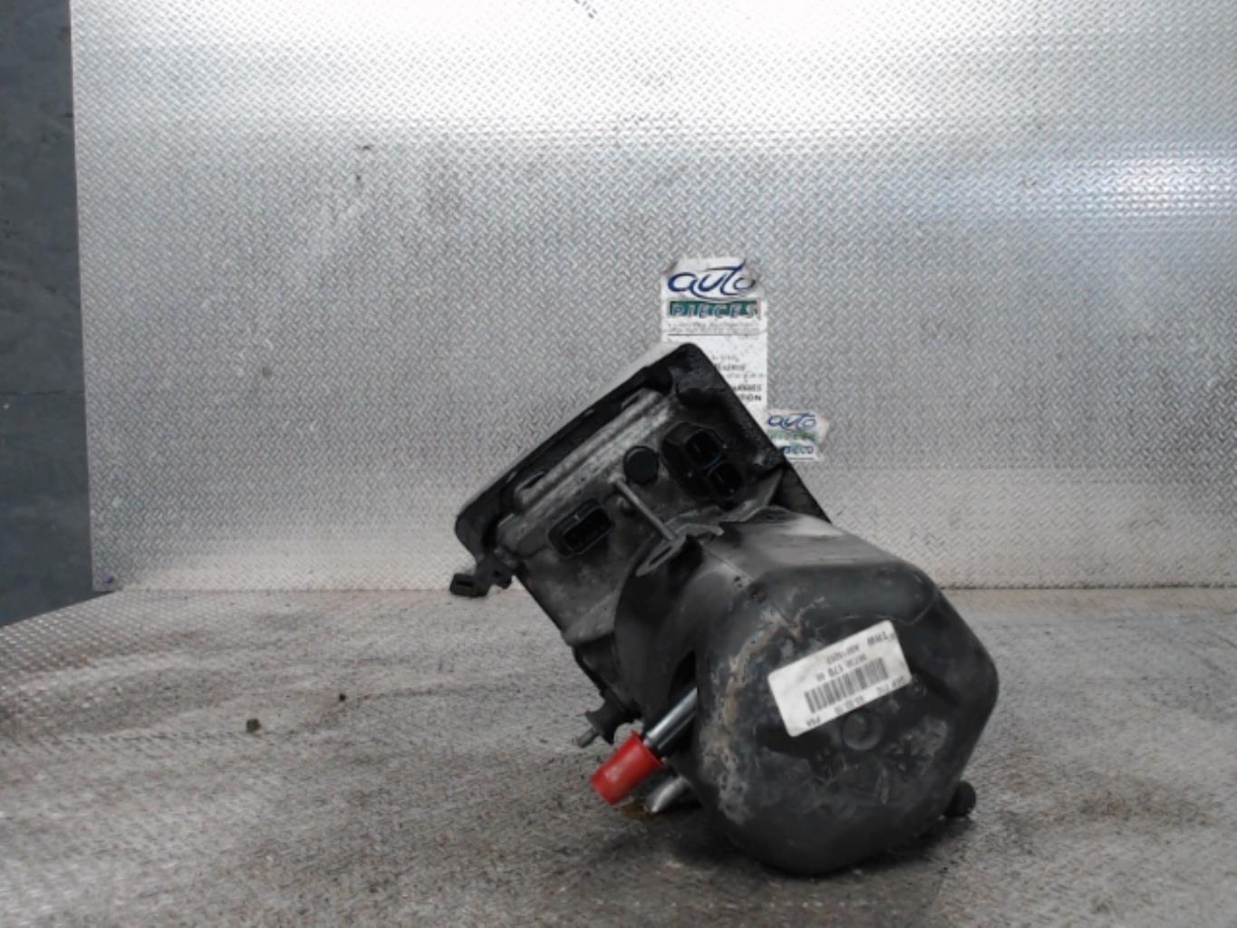 Pompe de direction CITROEN C5 2 BREAK Diesel - 1