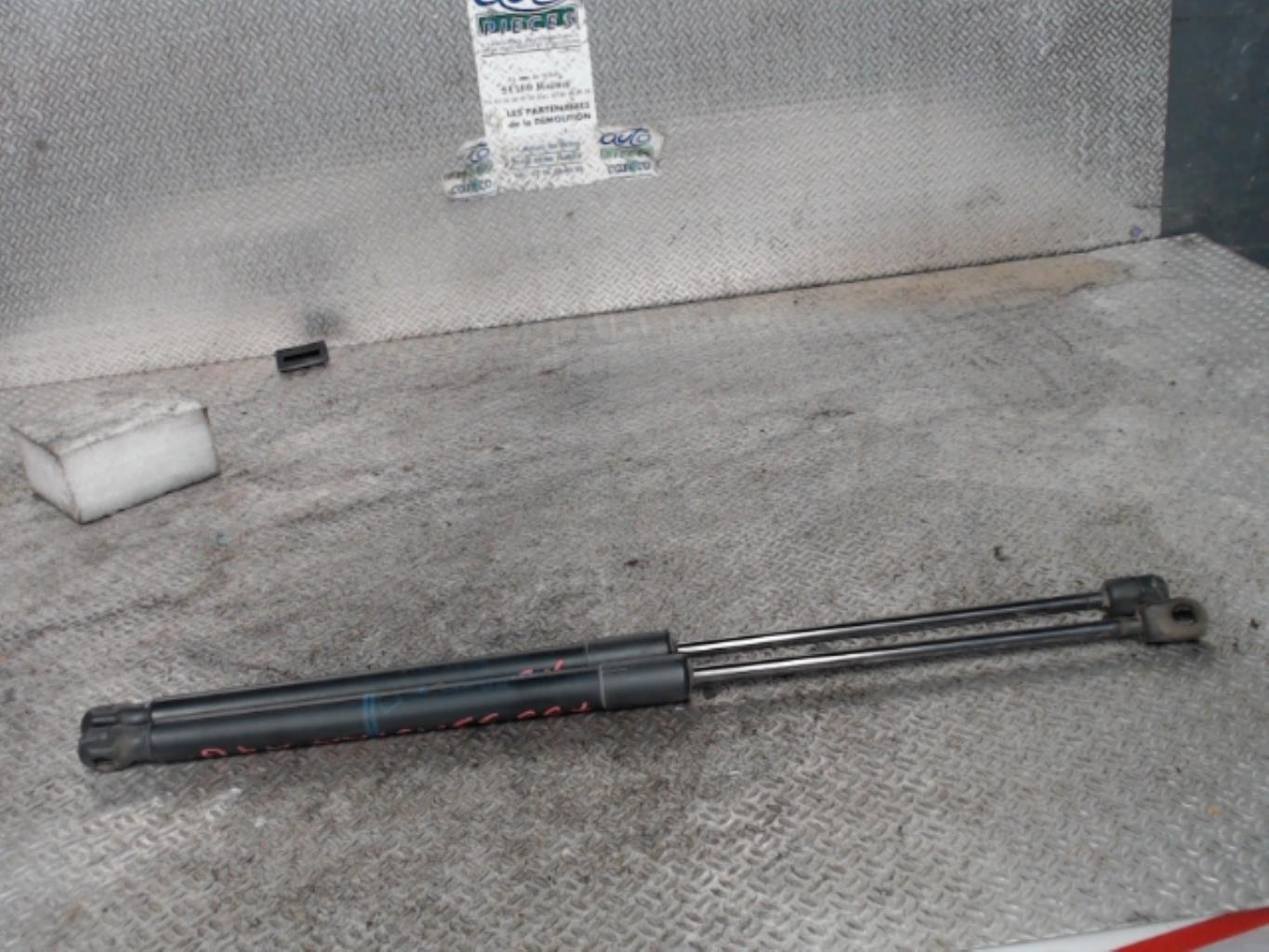 Verin de coffre OPEL ASTRA H PHASE 2 BREAK Diesel - 1