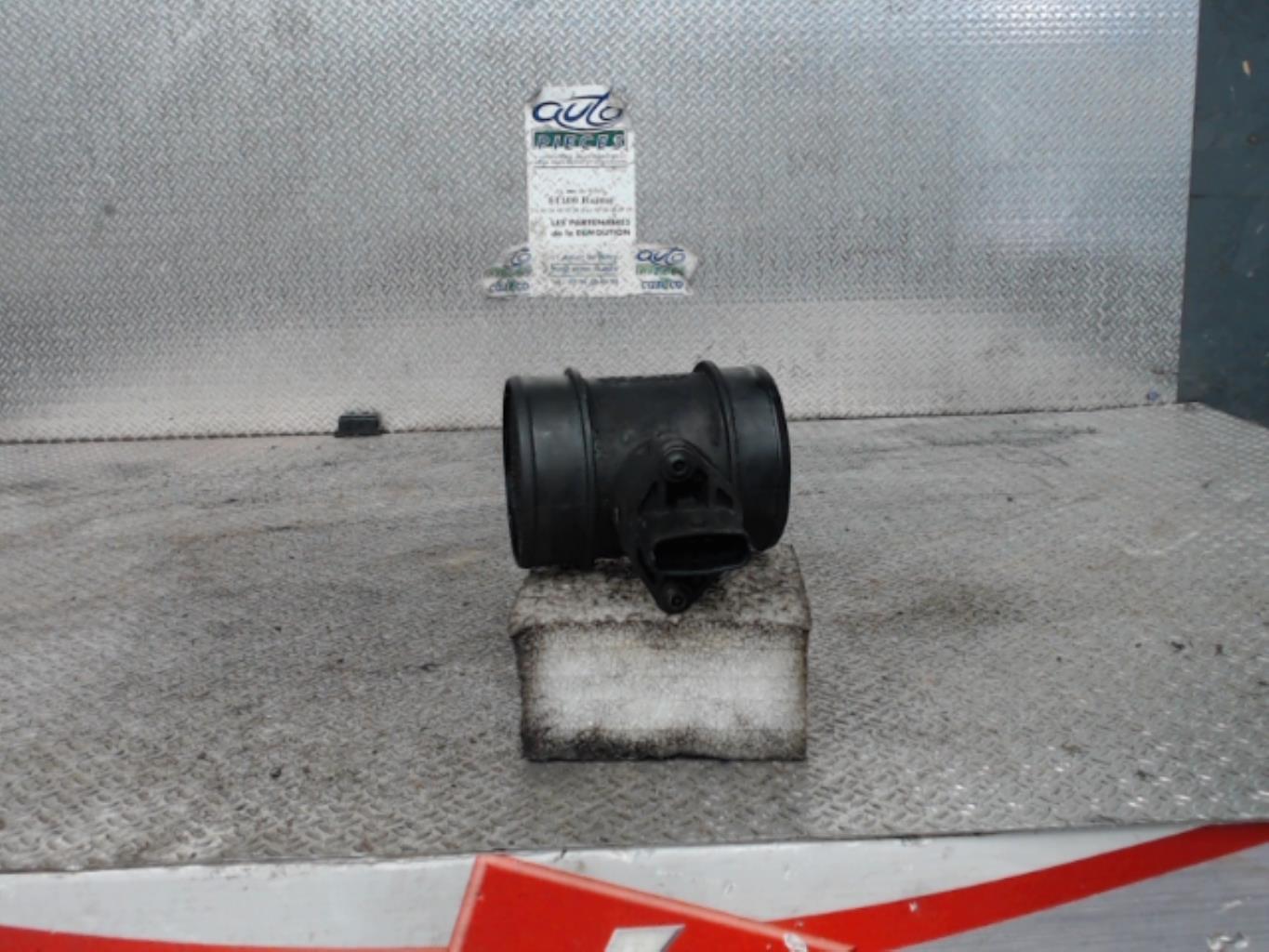 Debitmetre HYUNDAI SANTA FE 1 Diesel - 1