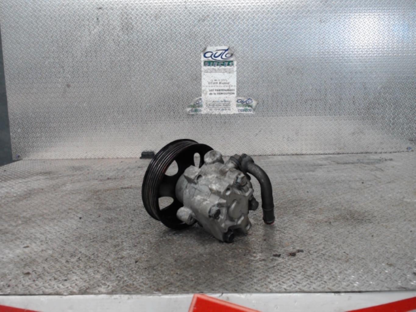 Pompe de direction HYUNDAI SANTA FE 1 Diesel - 1