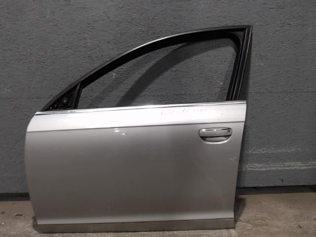 Porte avant gauche AUDI A6 3 PHASE 1 Diesel - 1