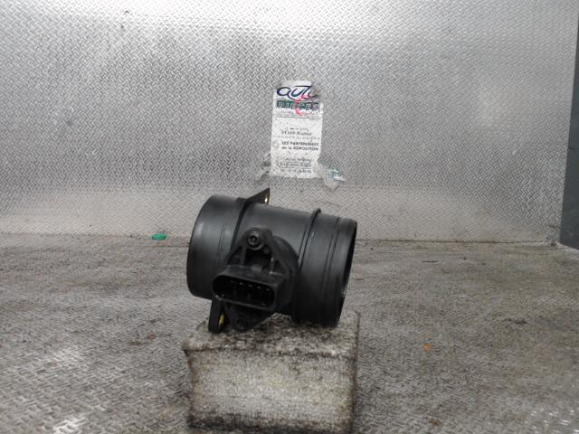 Debitmetre VOLKSWAGEN GOLF 4 Diesel - 1