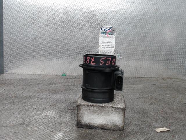 Debitmetre MERCEDES CLASSE B 245 PHASE 1 Diesel - 1