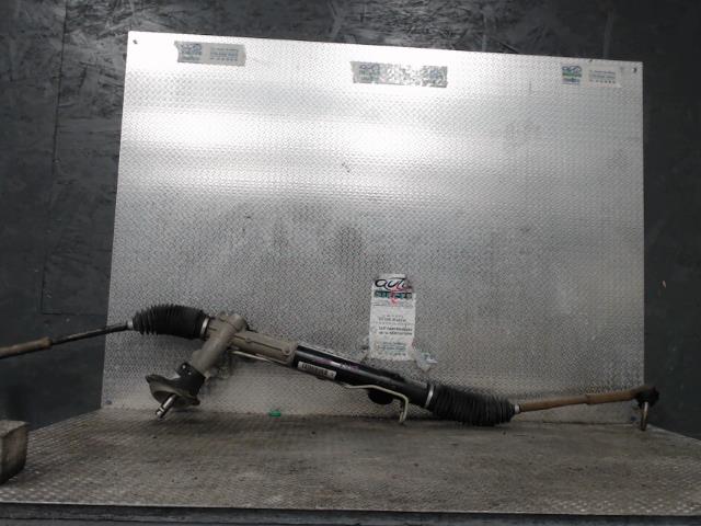 Cremaillere assistee DODGE CALIBER Diesel - 1