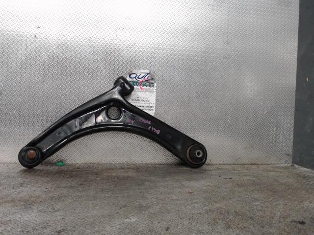 Triangle inferieur avant gauche DODGE CALIBER Diesel - 1