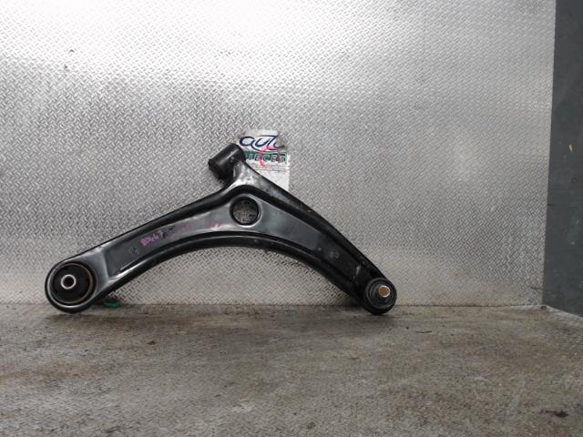 Triangle inferieur avant droit DODGE CALIBER Diesel - 1